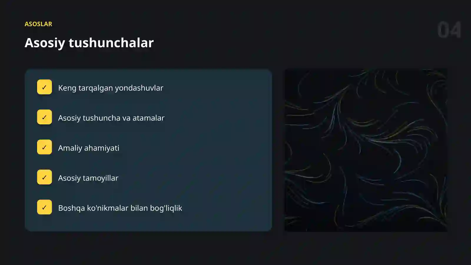 AI AVTOMATLASHTIRISH 4