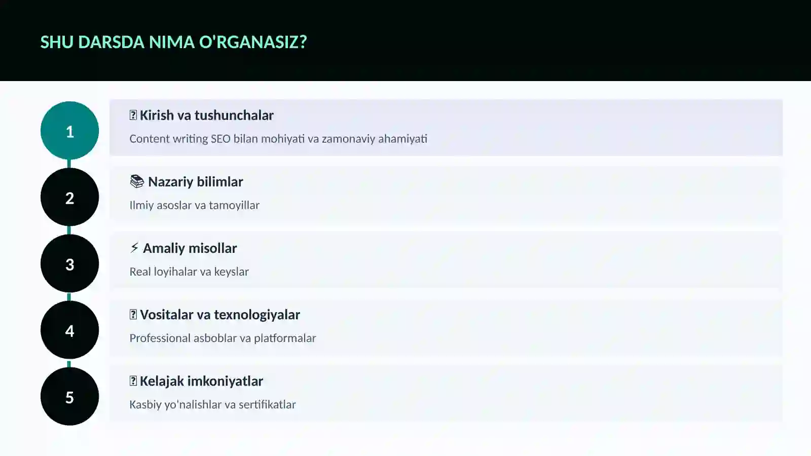 ADABIYOT VA YOZUV 4