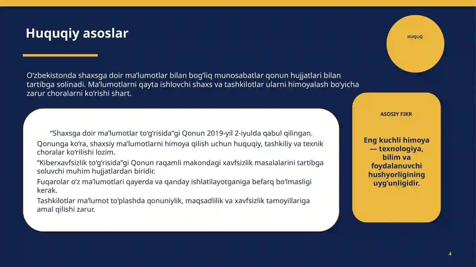 cyber havfsizlig 4