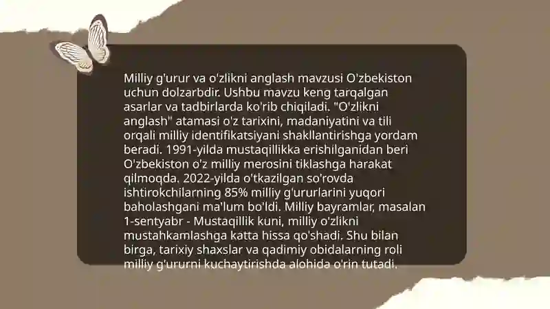 Milliy tiklanishdan-milliy yuksalish sari gʻoyasi va uning mohiyati 4