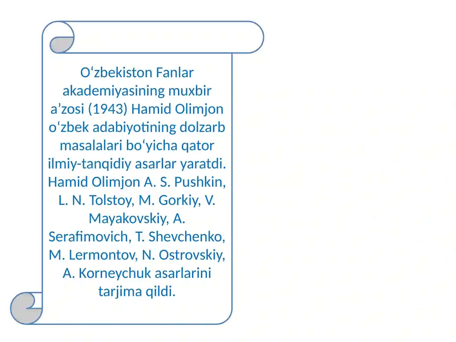 Hamid Olimjon 4