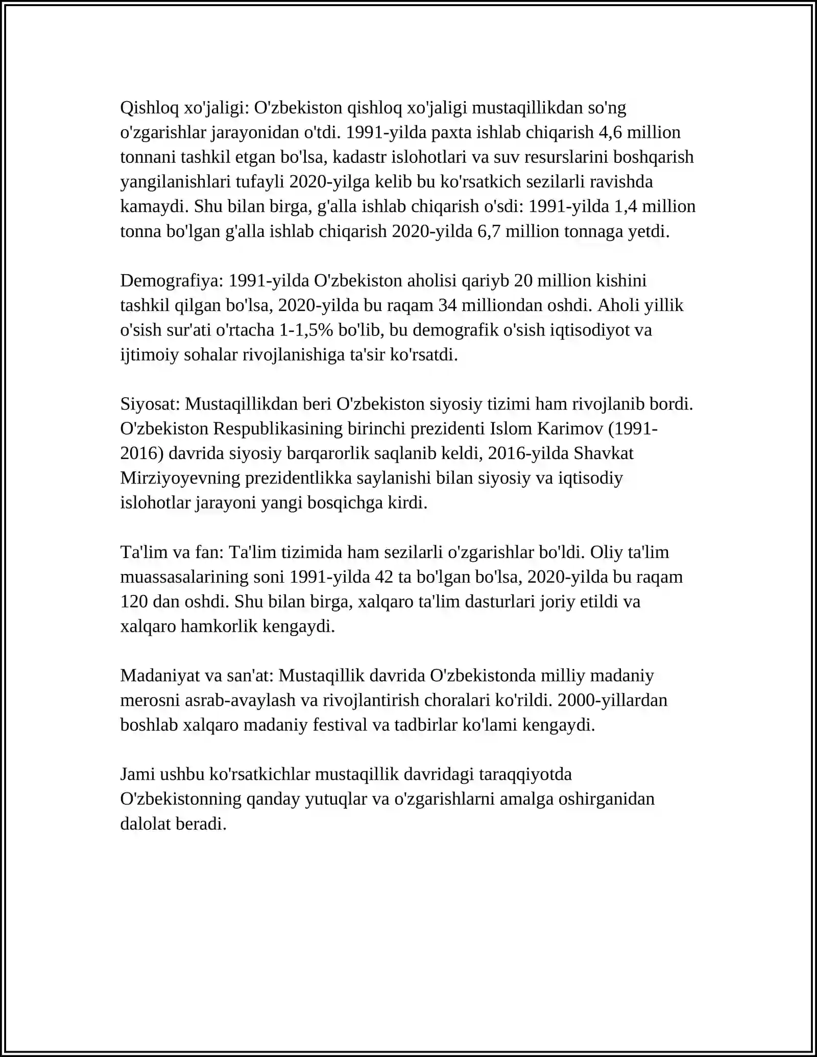 Preview 4