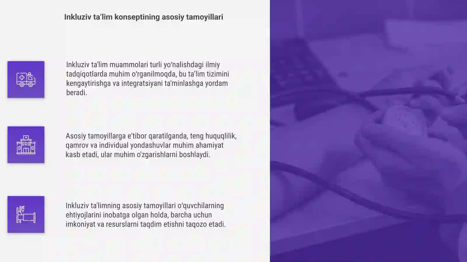 Turli yo‘nalishdagi ilmiy tadqiqotlar 4