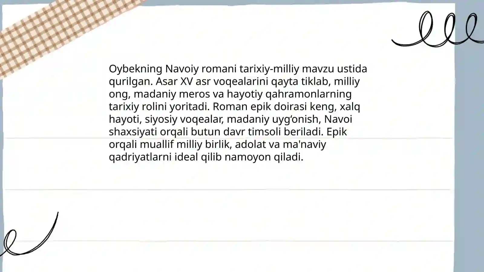Preview 4
