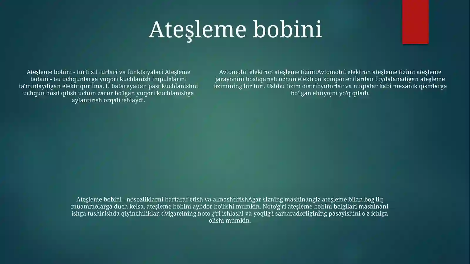 Preview 4