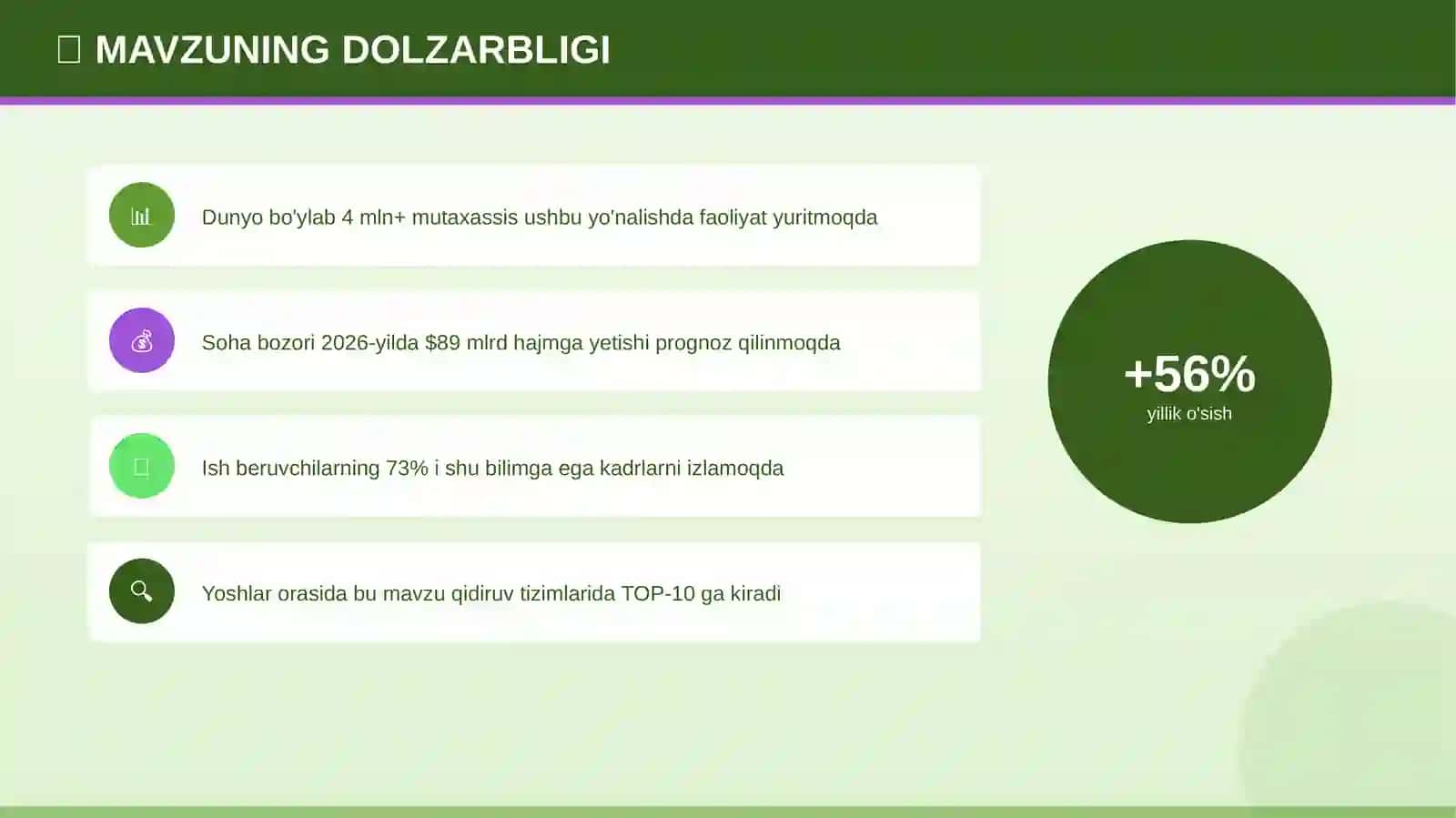 Mexanika qonunlari: sifat va samaradorlik (yoshlar orasida) [yoshlar uchun] 4
