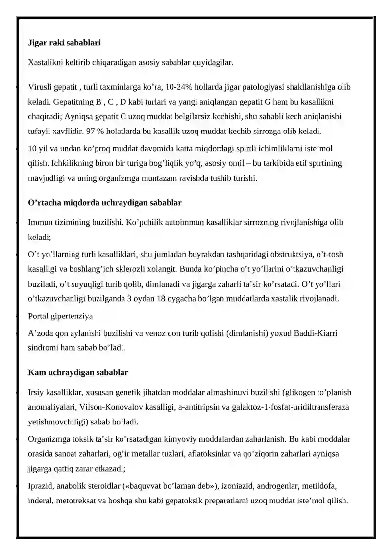 Jigar Raki 4