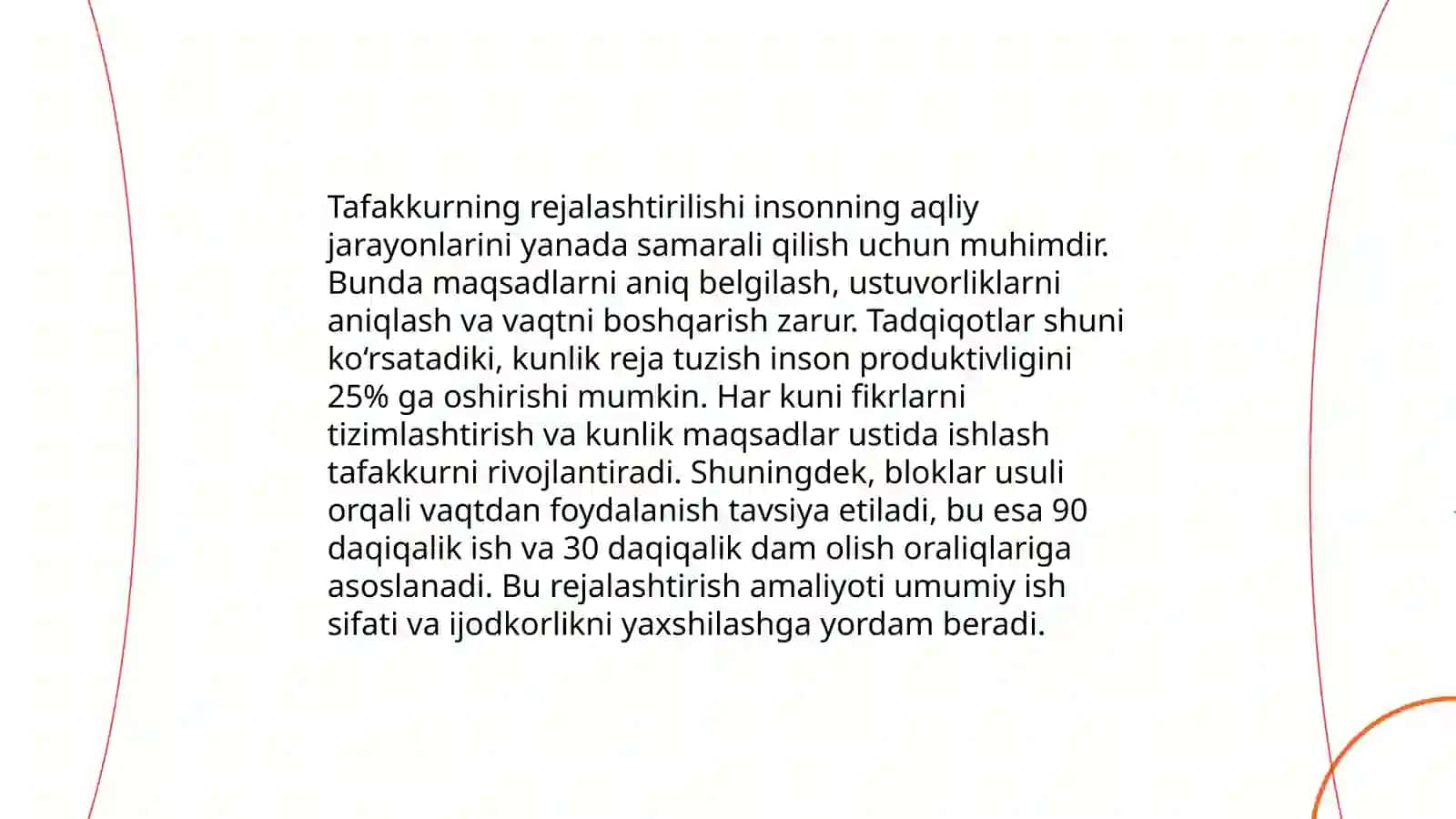Nutqning mantiqiyligi va ta'sirchanligi 4