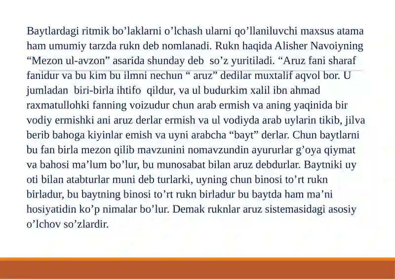 Ruknlar 4