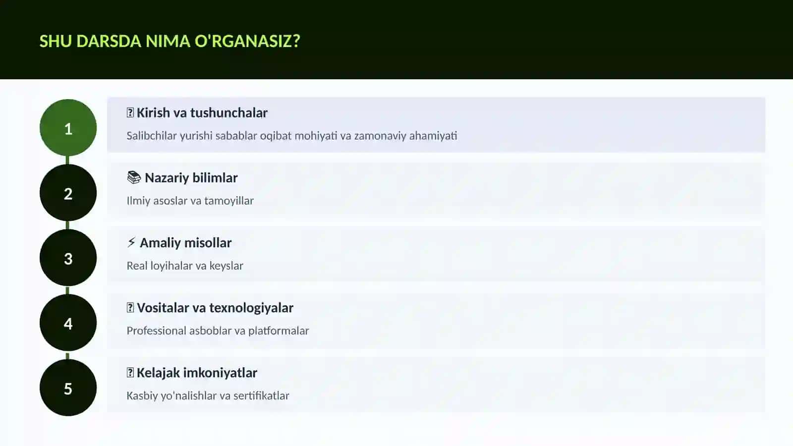 Salibchilar yurishi sabablar oqibat 4