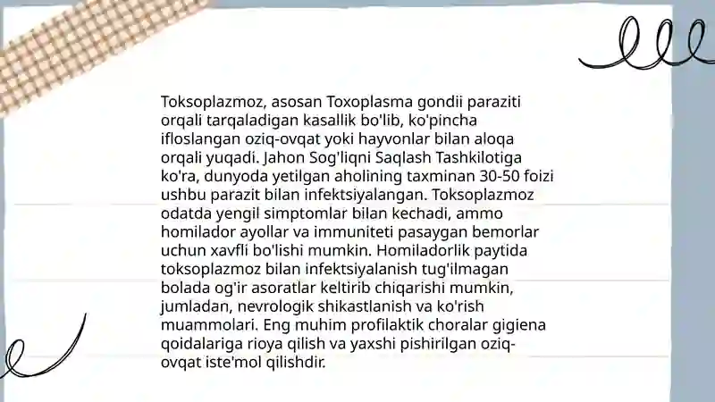 TORCH infeksiyasi 4