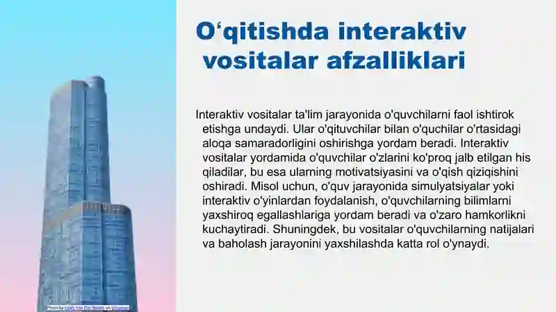 Preview 4