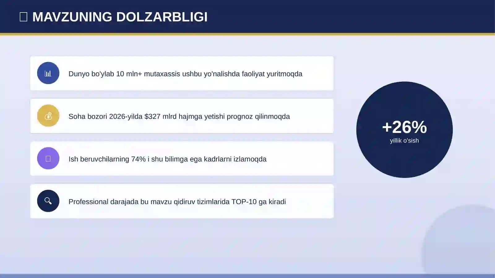 Jismoniy mashqlar: amaliy qo'llanilishi (professional darajada) [mutaxassislar uchun] 4