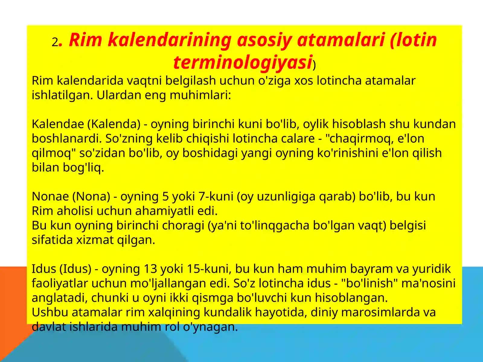 "Rimkalendari" 4