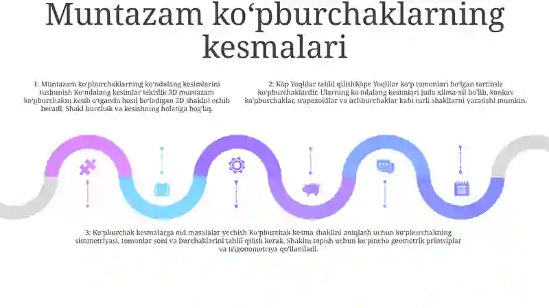 Kòp Yoqlilar 4