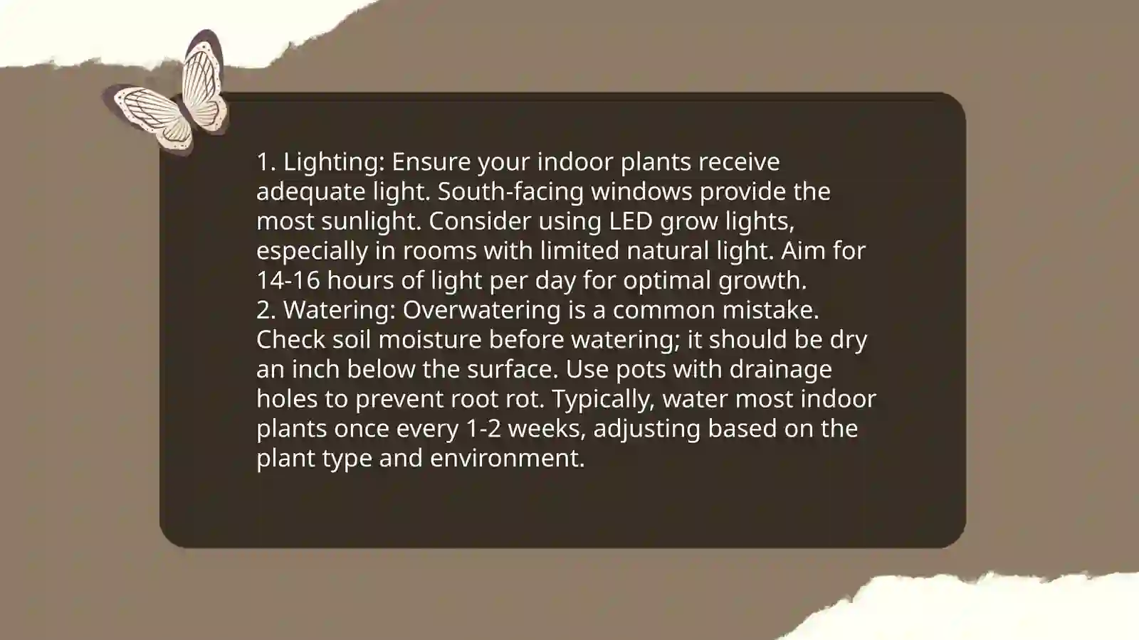 Home Renovation Ideas 4
