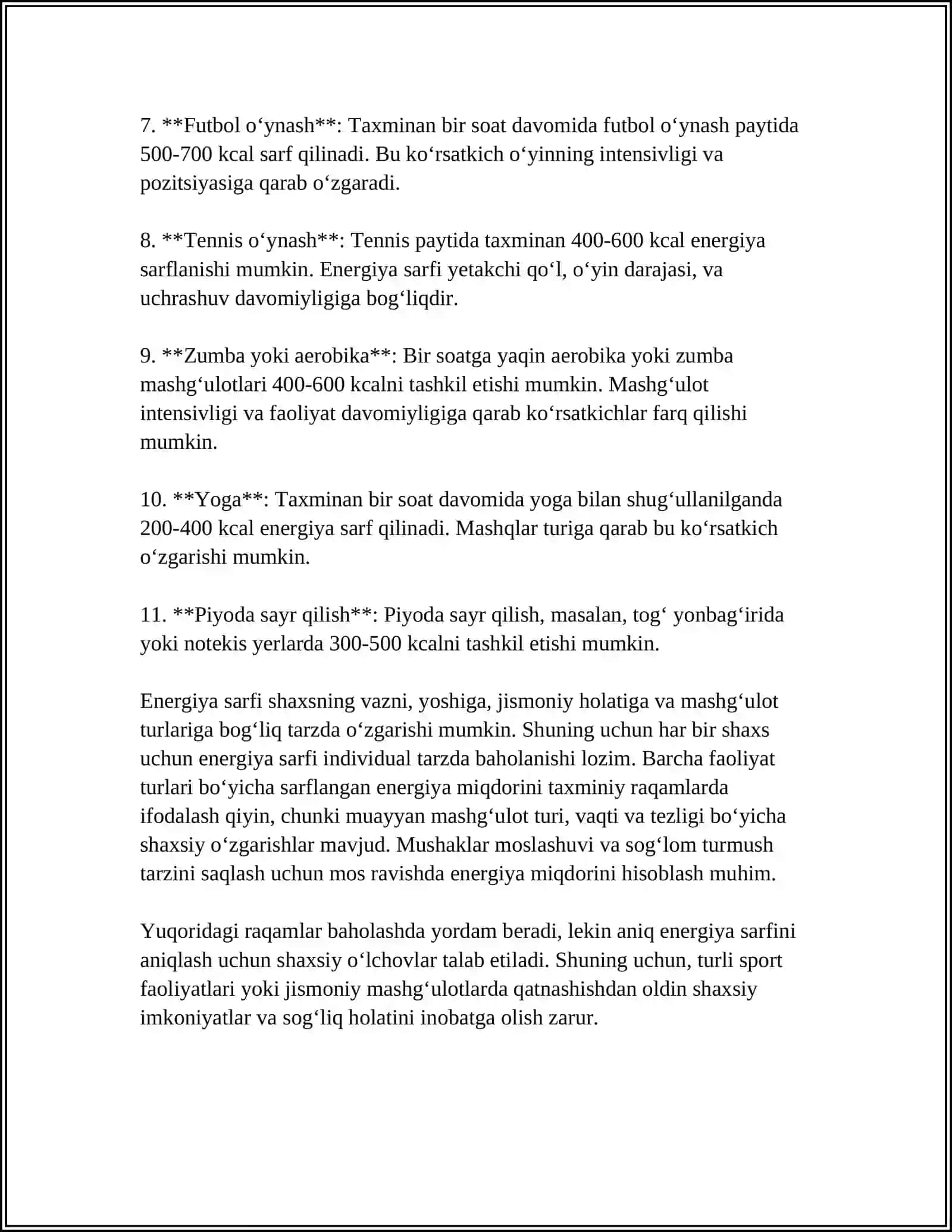 JISMONIY TARBIYA JARAYONIDA MUSKULLAR ISHINI VEGETATIV TAMINLASH 4