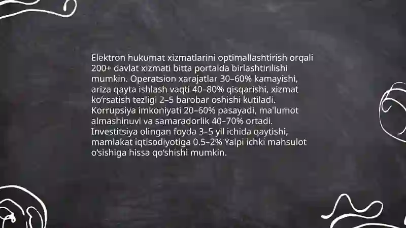 Iqtisodiyotda axborot kommunikatsiya texnologiyalari va tizimlar fanining rivojlanish istiqbollari 4