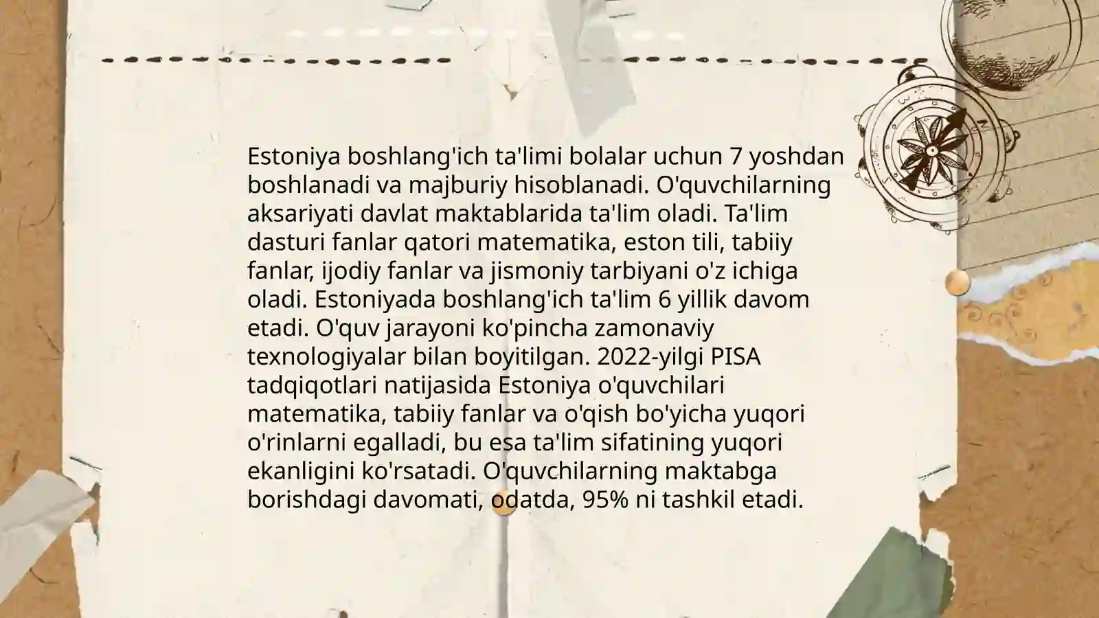 Estoniya ta'lim tizimi 4