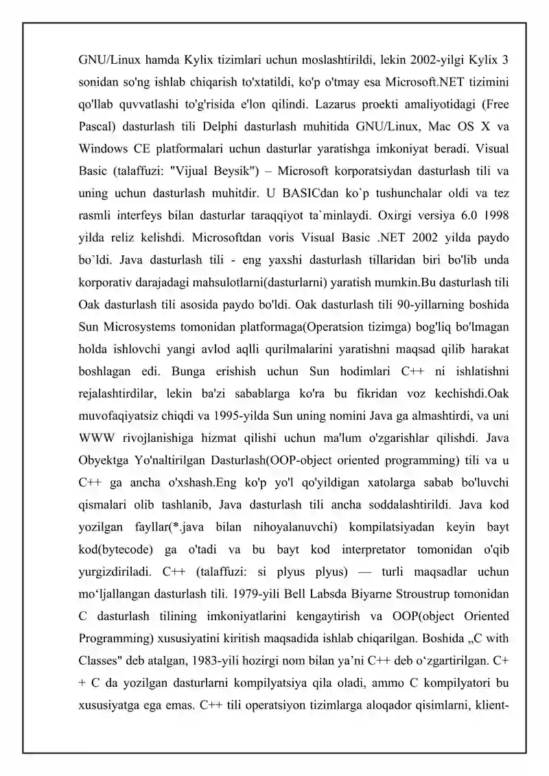 Preview 4