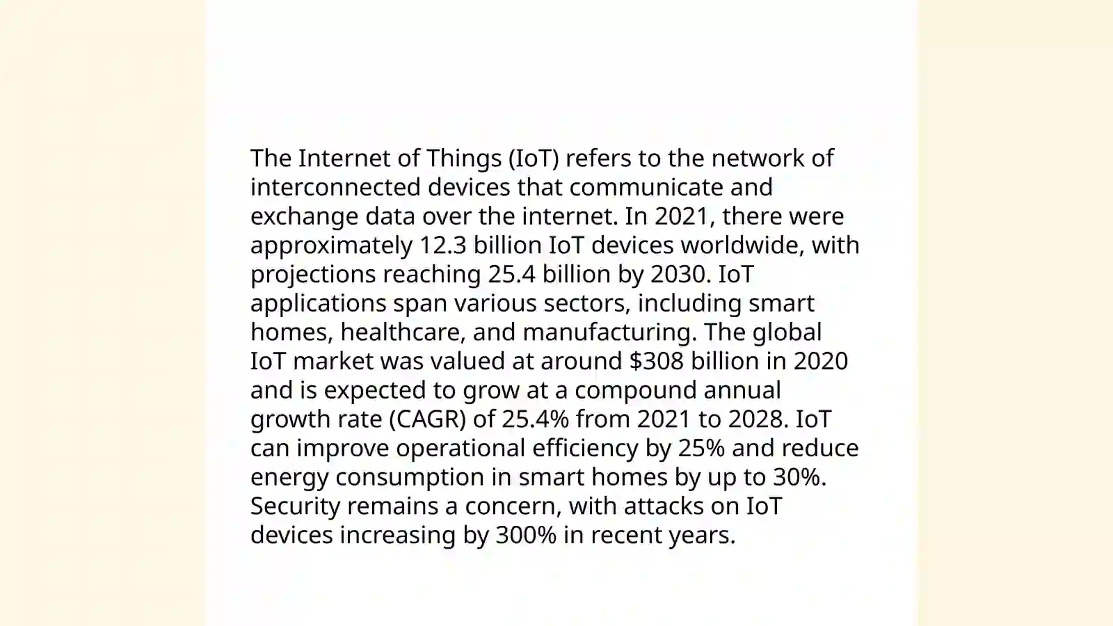 Digital Transformation 4