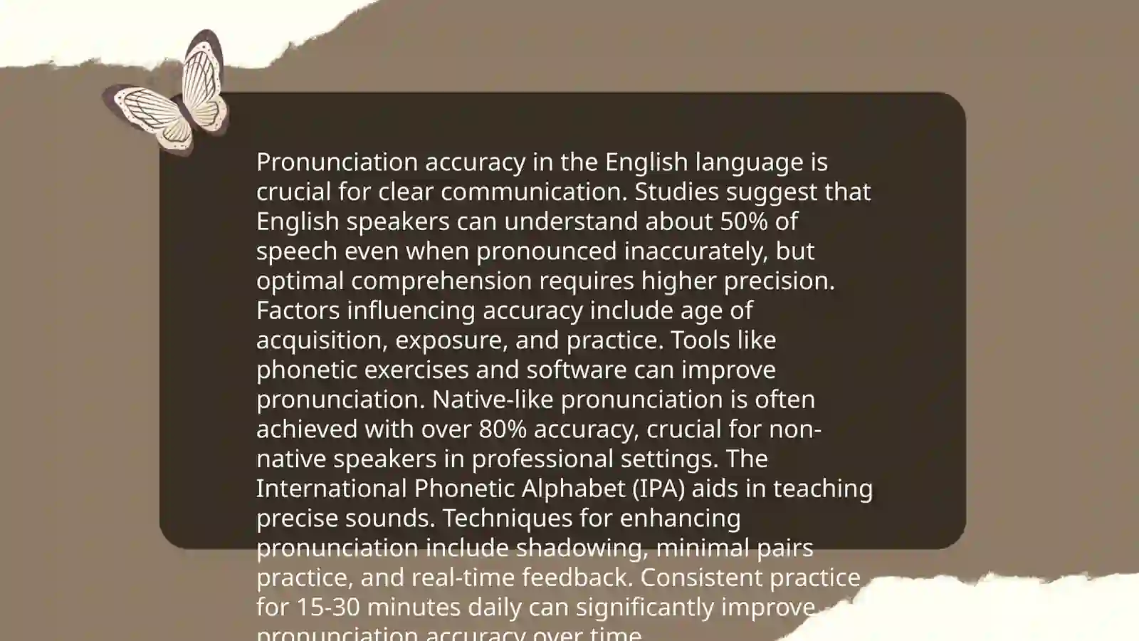 Analysing speaking tasks and adapting tests 4