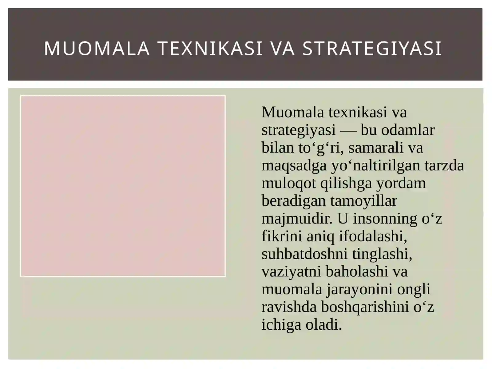 SUD PSIXOLOGIK EKSPERTIZANING ZARURATI 4