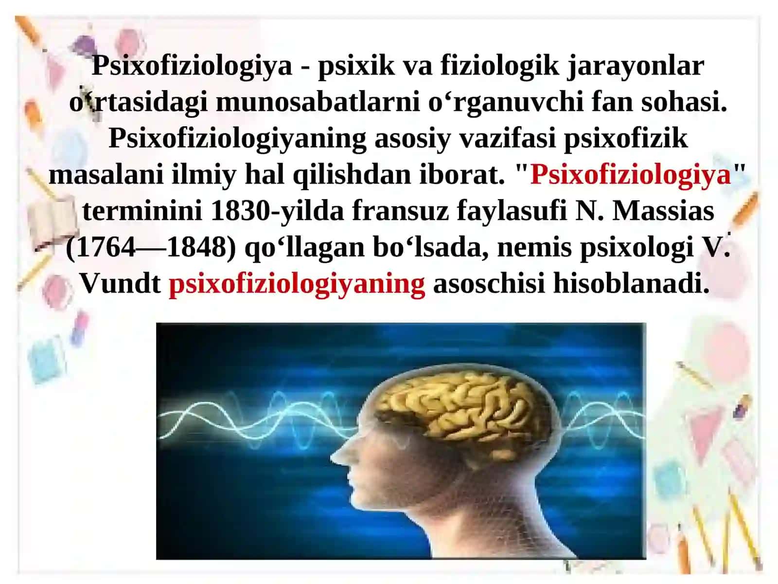 Genetik 4