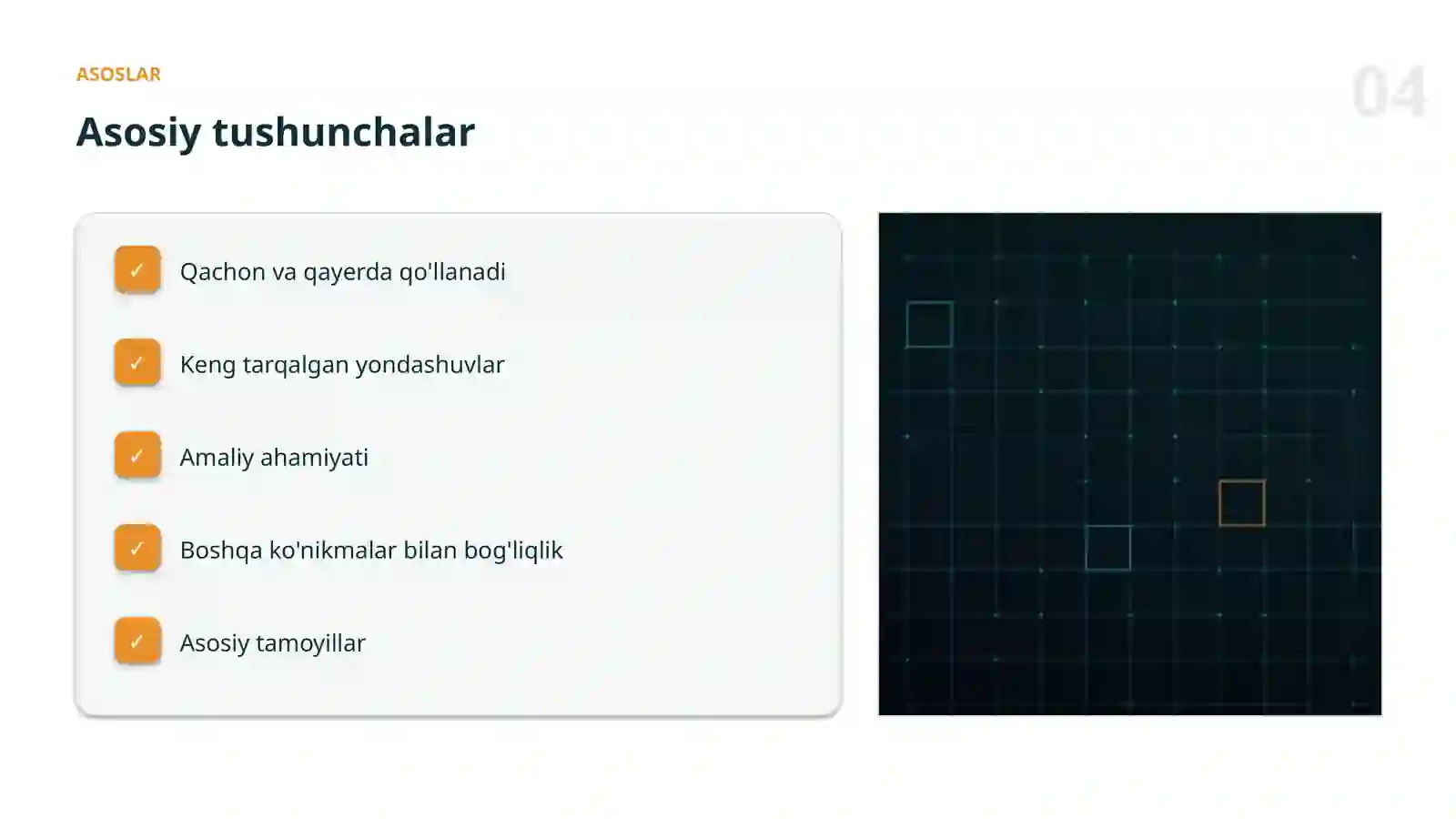 AI XAVFSIZLIGI 4