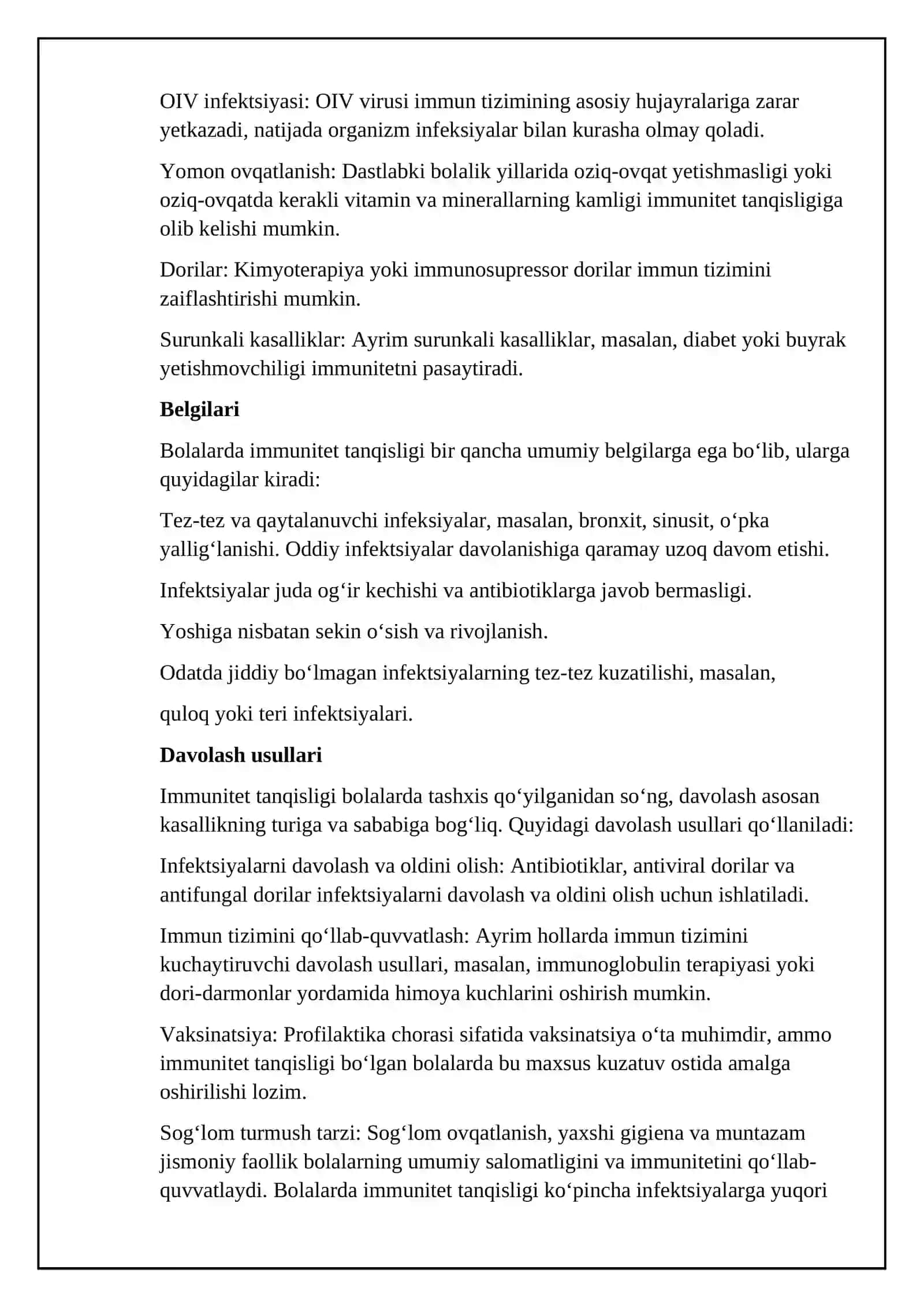 Immunpatologiya 4