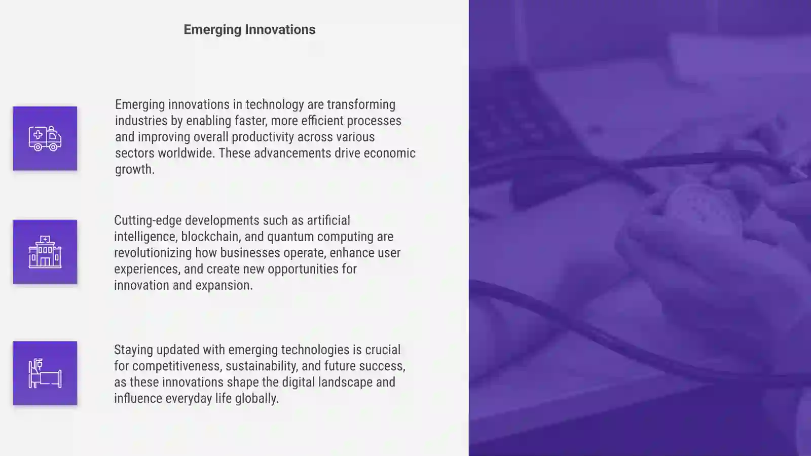 Technology 4