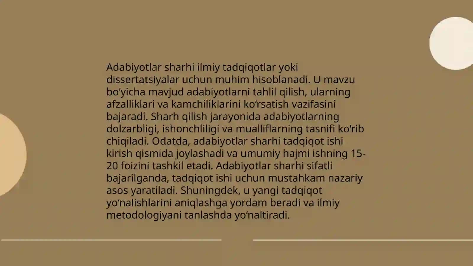Jurnal ruknlari 4