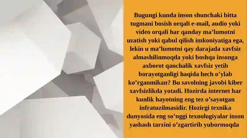 Preview 4