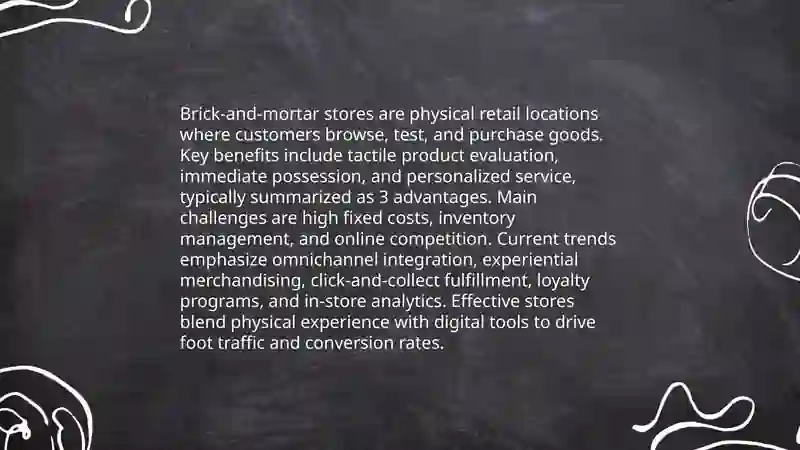Online shopping 4