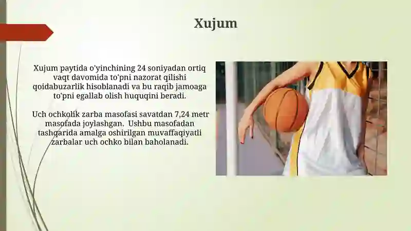 Preview 4