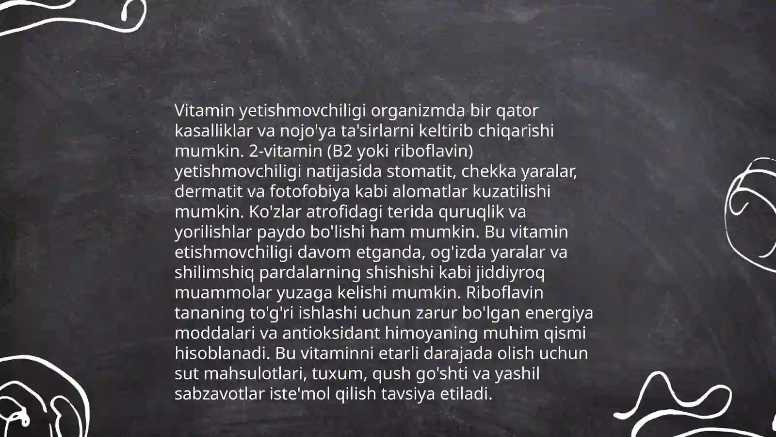 Vitamin preparatlari 4