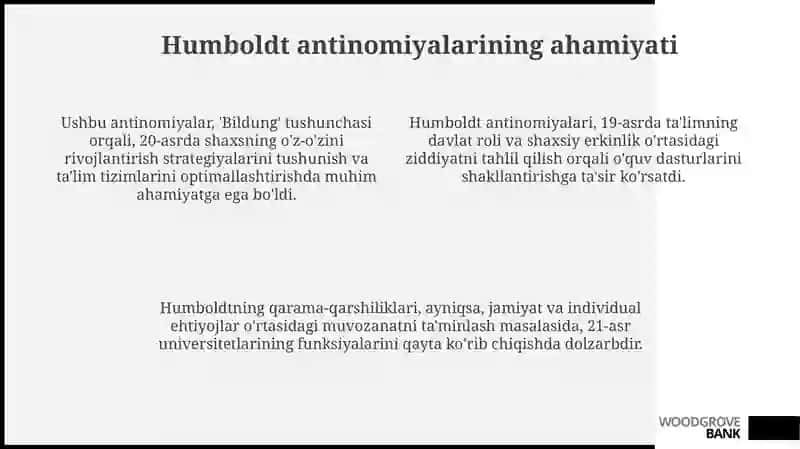 V.Gumboldtantinomiyalari 4