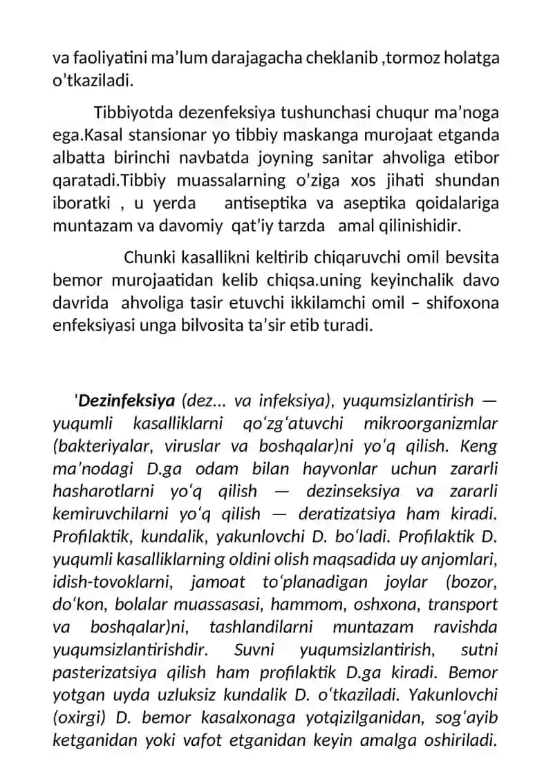Dezinfeksiya 4