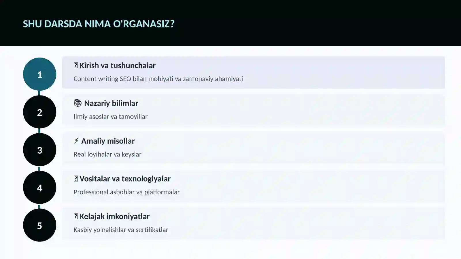 ADABIYOT VA YOZUV 4