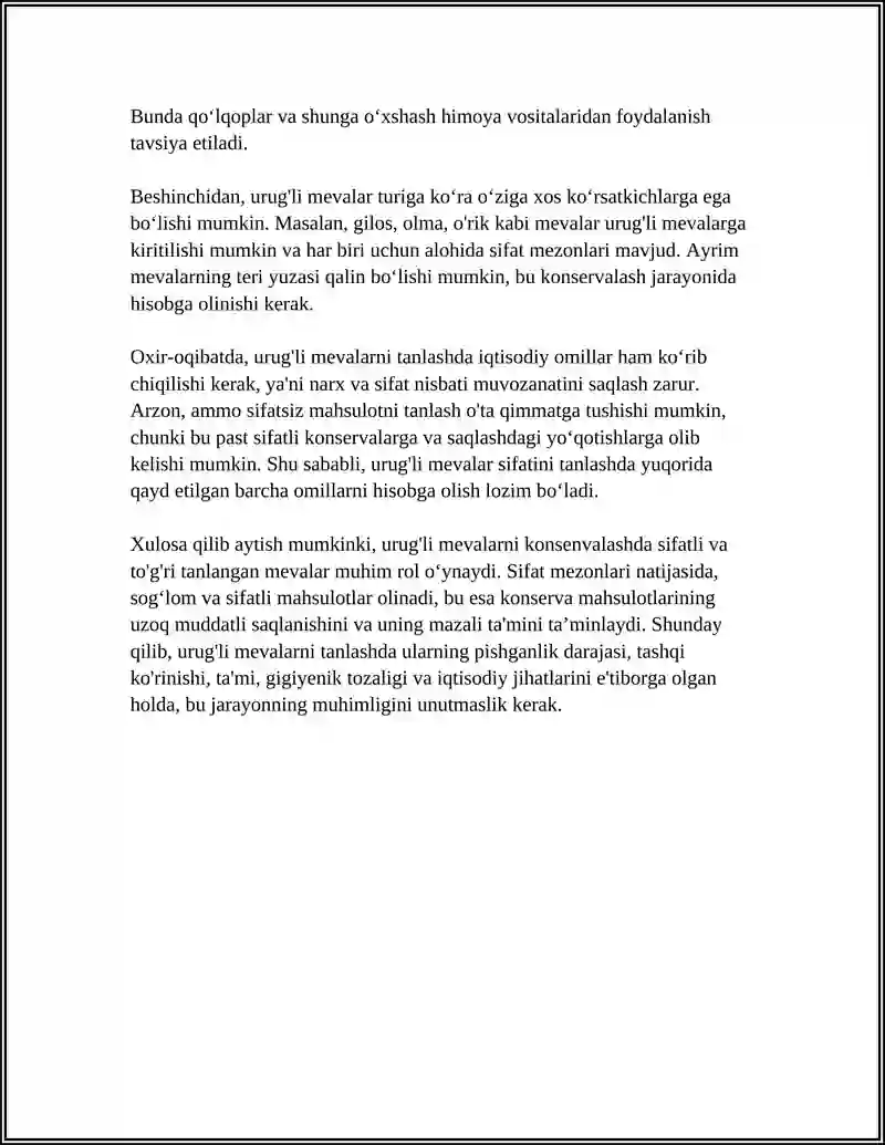 Preview 4