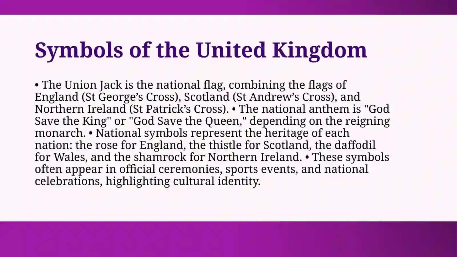 Georaphy of the United Kingdom 4