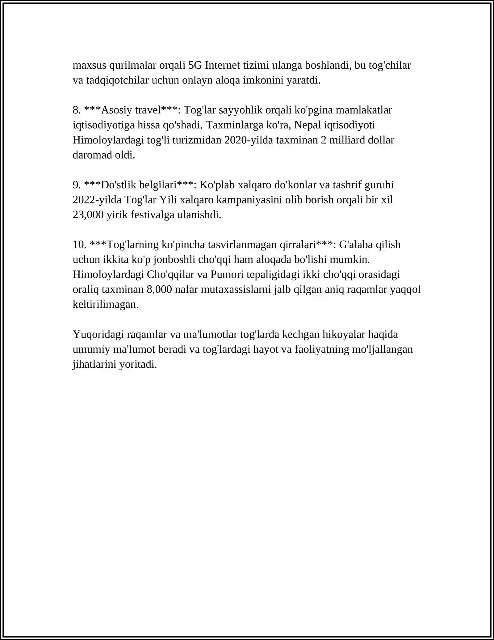 Preview 4