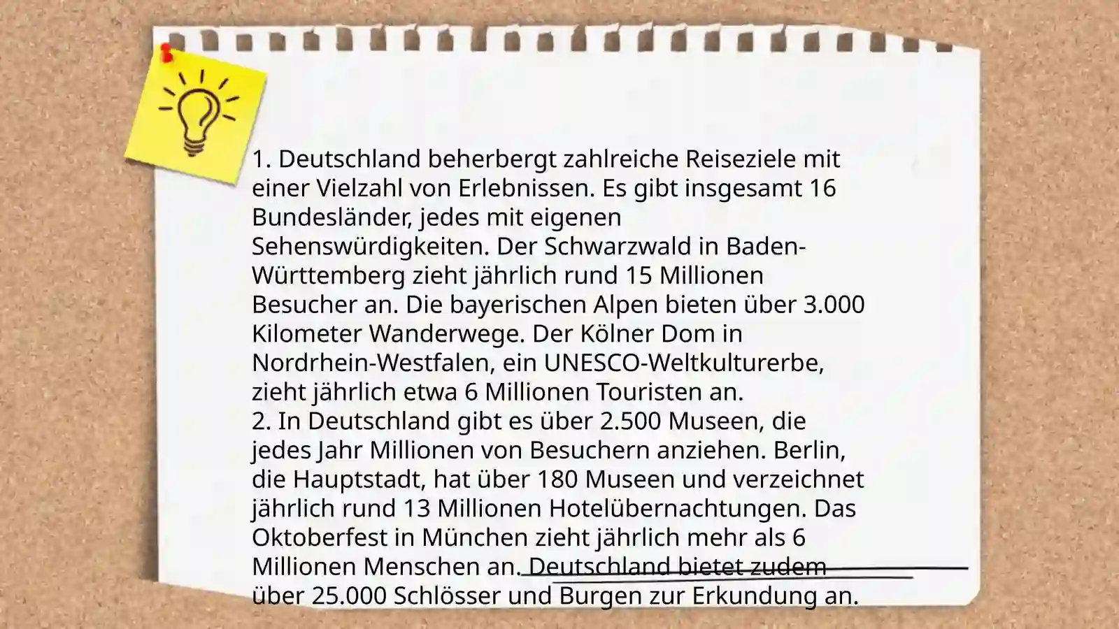 Freizeit 4