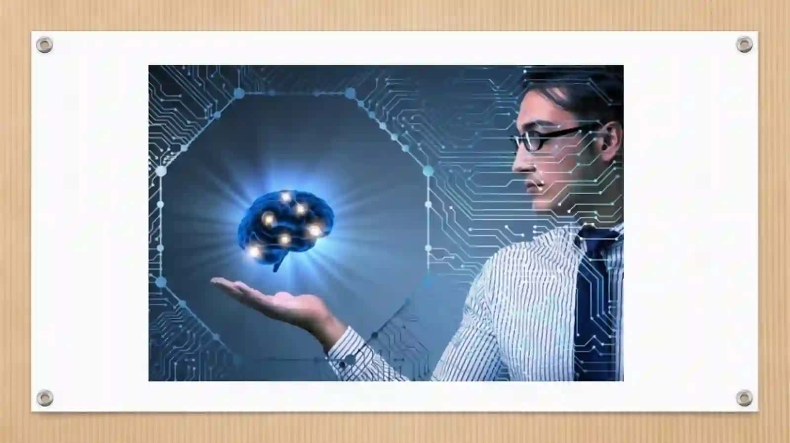 Axborottizimlaridamobilplatformatexnologiyasi 4