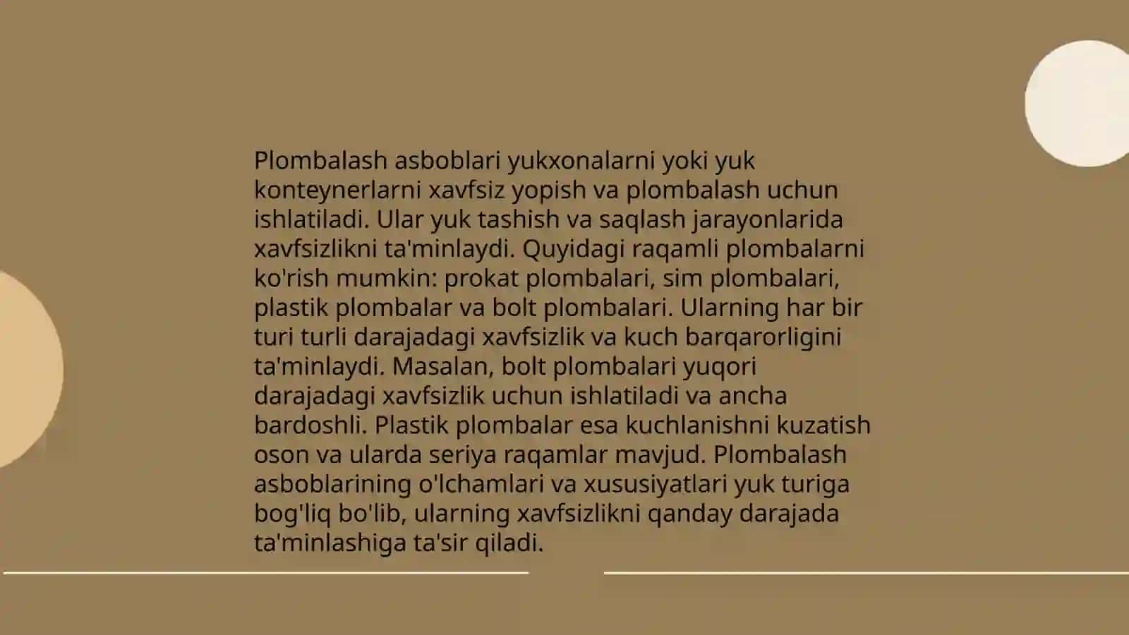Tish qazish mashinalari 4