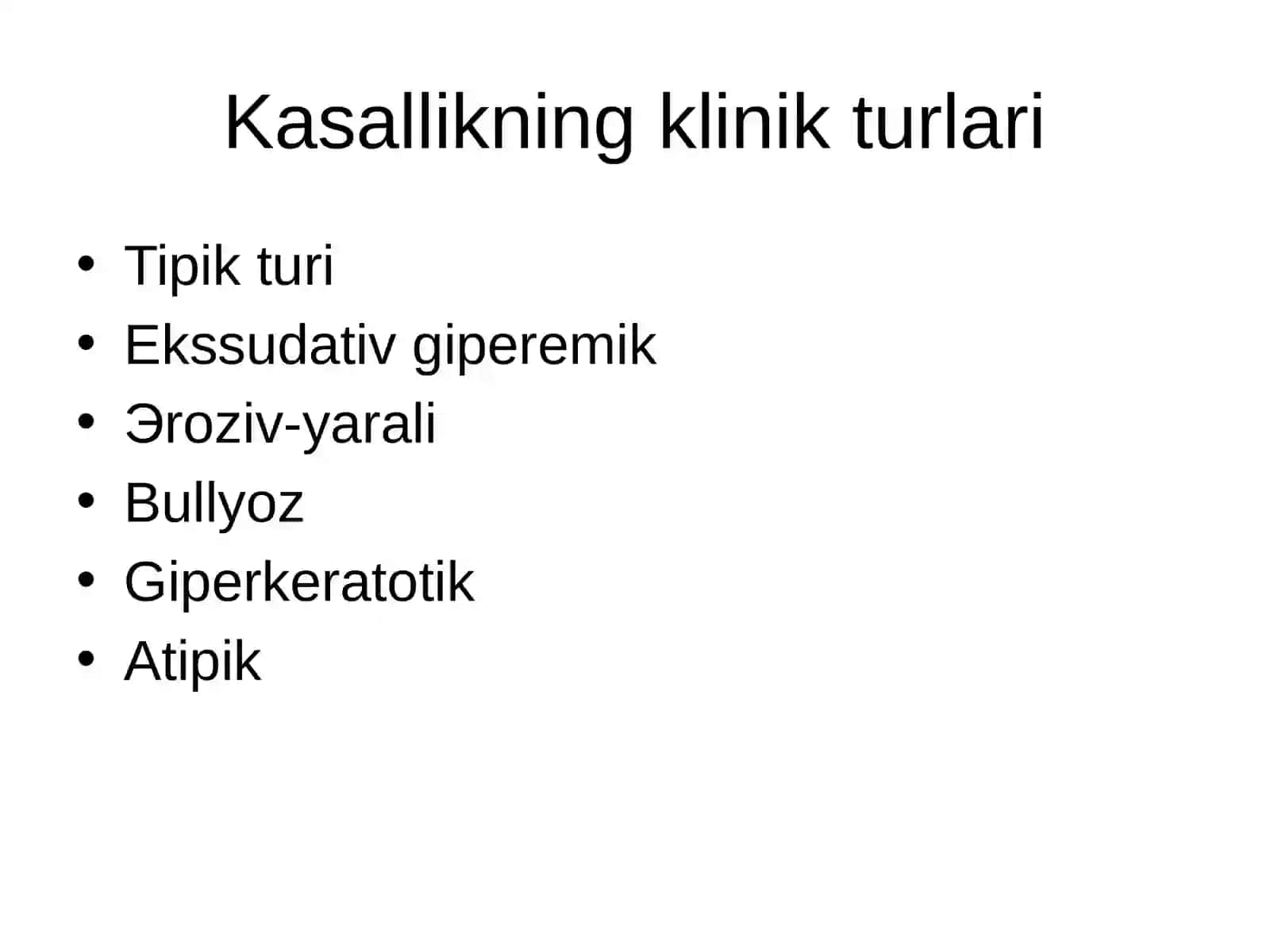 Qizil yassi temiratki 4