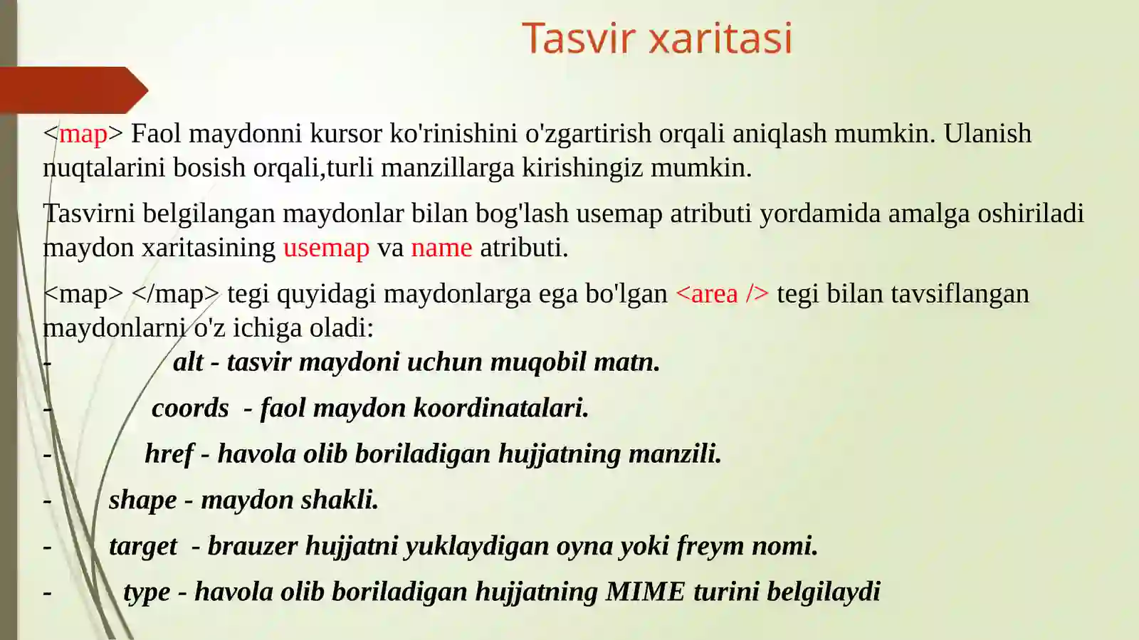 Grafika va multimedia 4