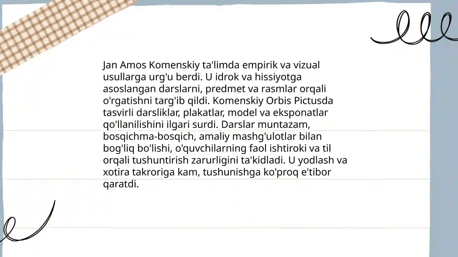 Preview 4