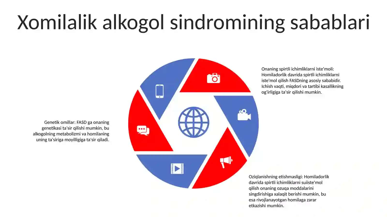 Yangi Tug'Ilgan Chaqaloqlarda Alkogol Sindromi.Narkomanlar Bolalari 4