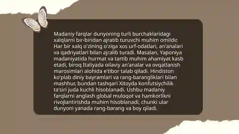 Til to‘siqlari 4